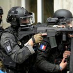 DSGI agents training
